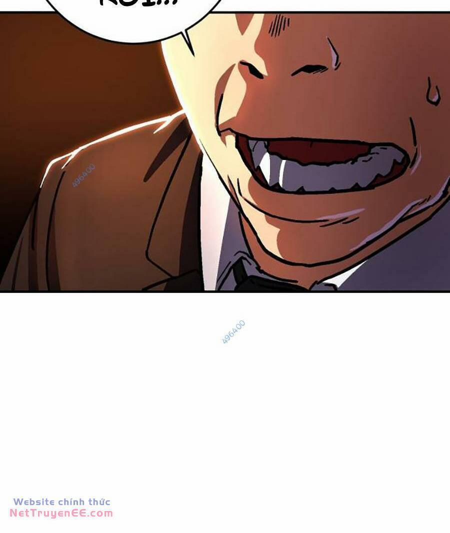 Võ Sĩ Vô Năng 7 trang 17