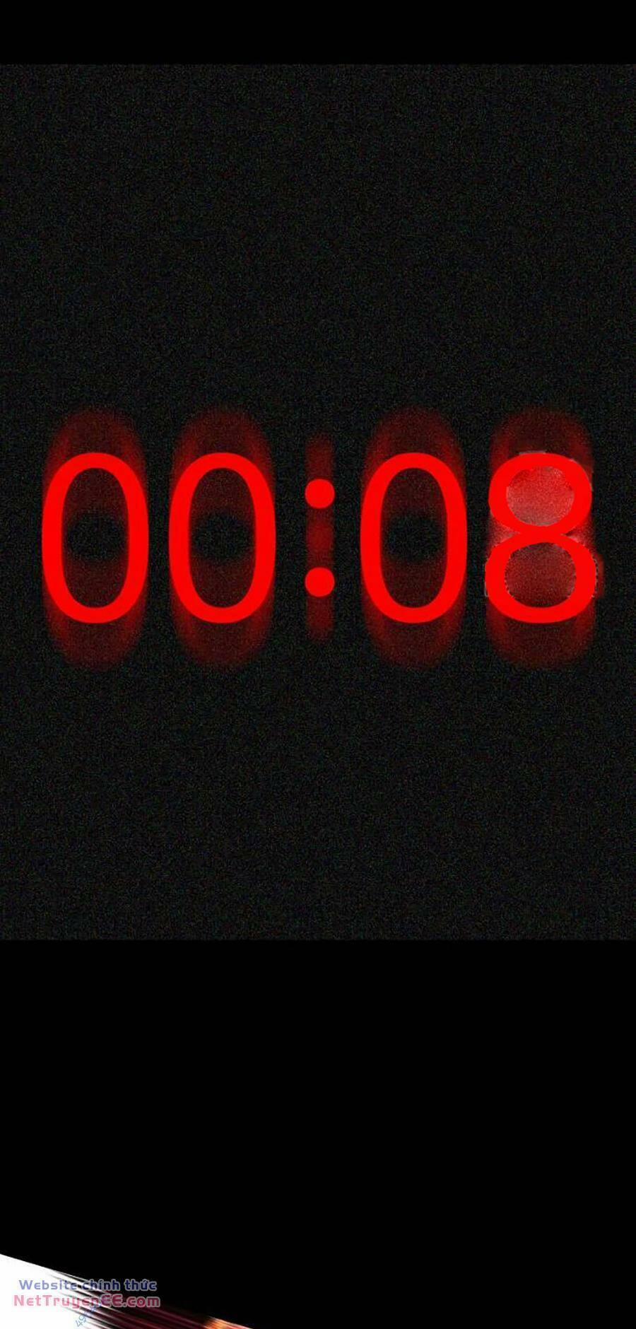 Võ Sĩ Vô Năng 7 trang 173