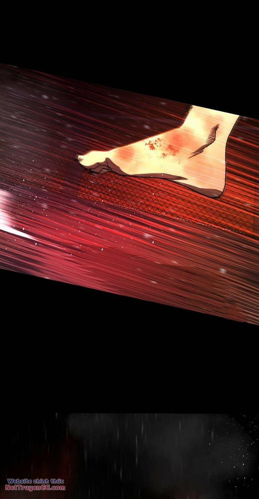 Võ Sĩ Vô Năng 7 trang 175