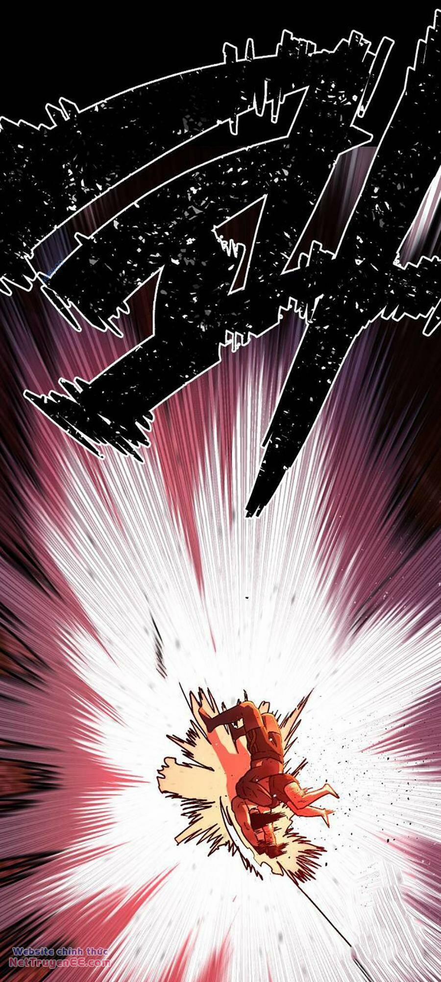 Võ Sĩ Vô Năng 7 trang 177