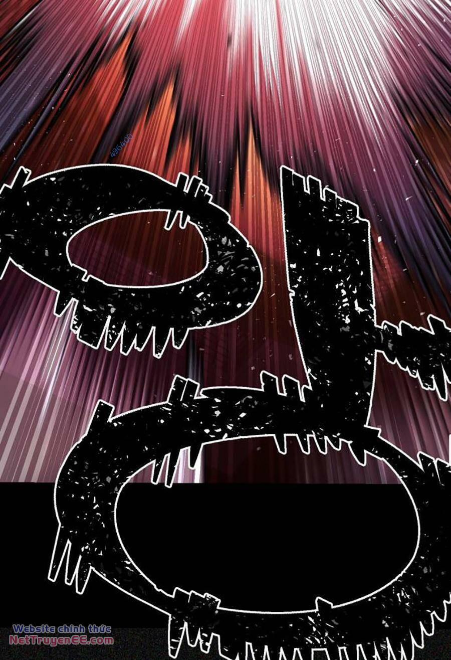 Võ Sĩ Vô Năng 7 trang 178