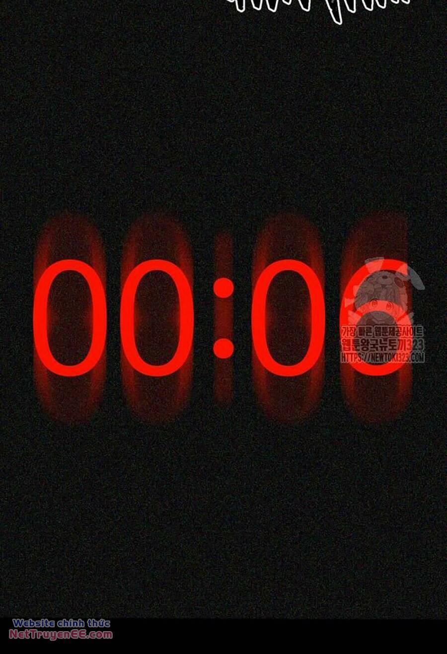 Võ Sĩ Vô Năng 7 trang 179