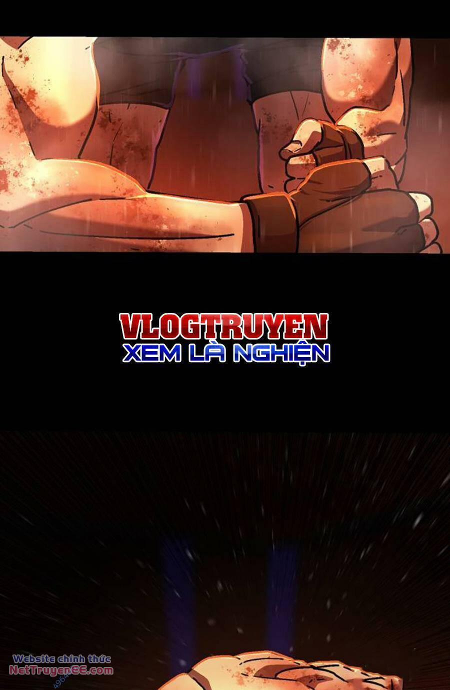 Võ Sĩ Vô Năng 7 trang 180