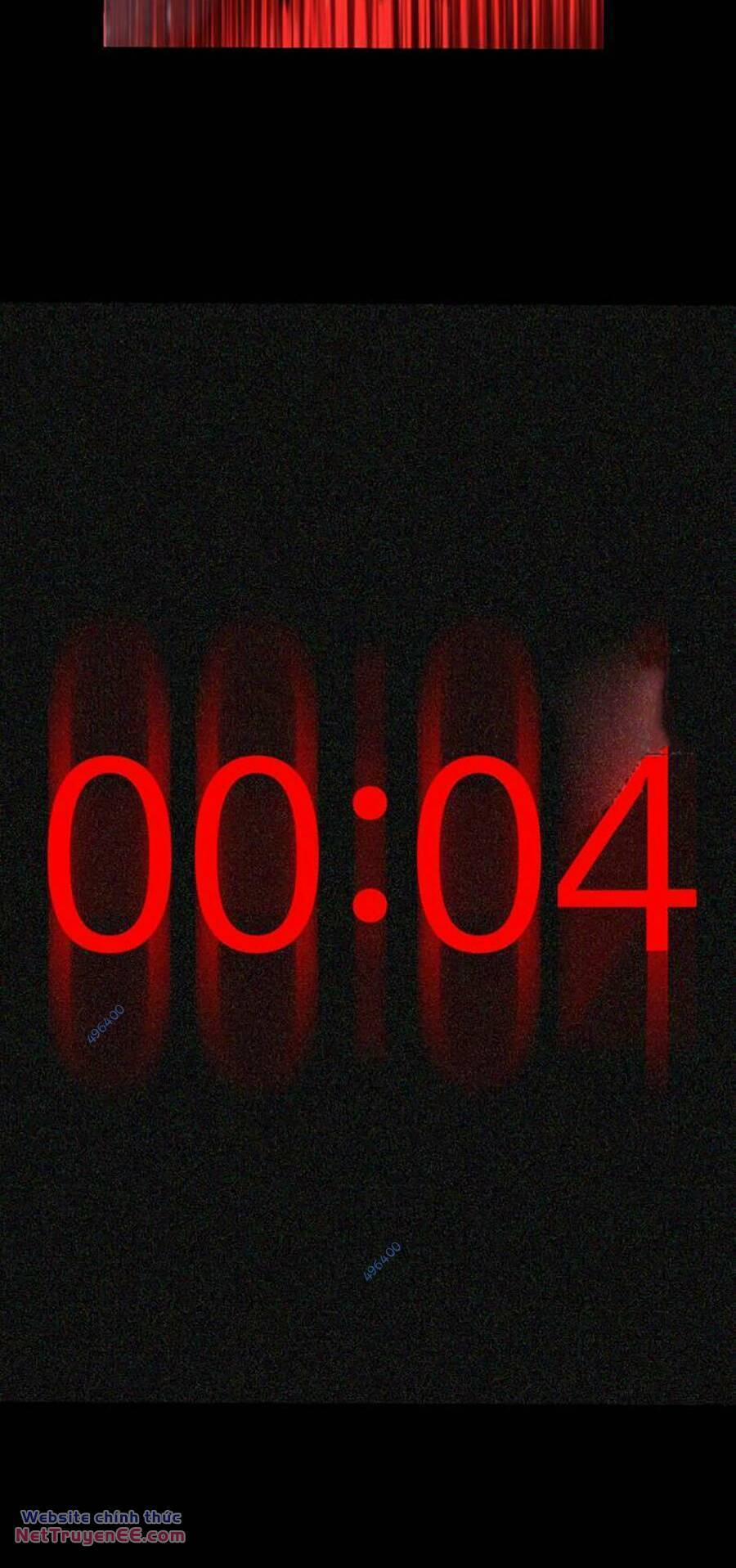 Võ Sĩ Vô Năng 7 trang 183