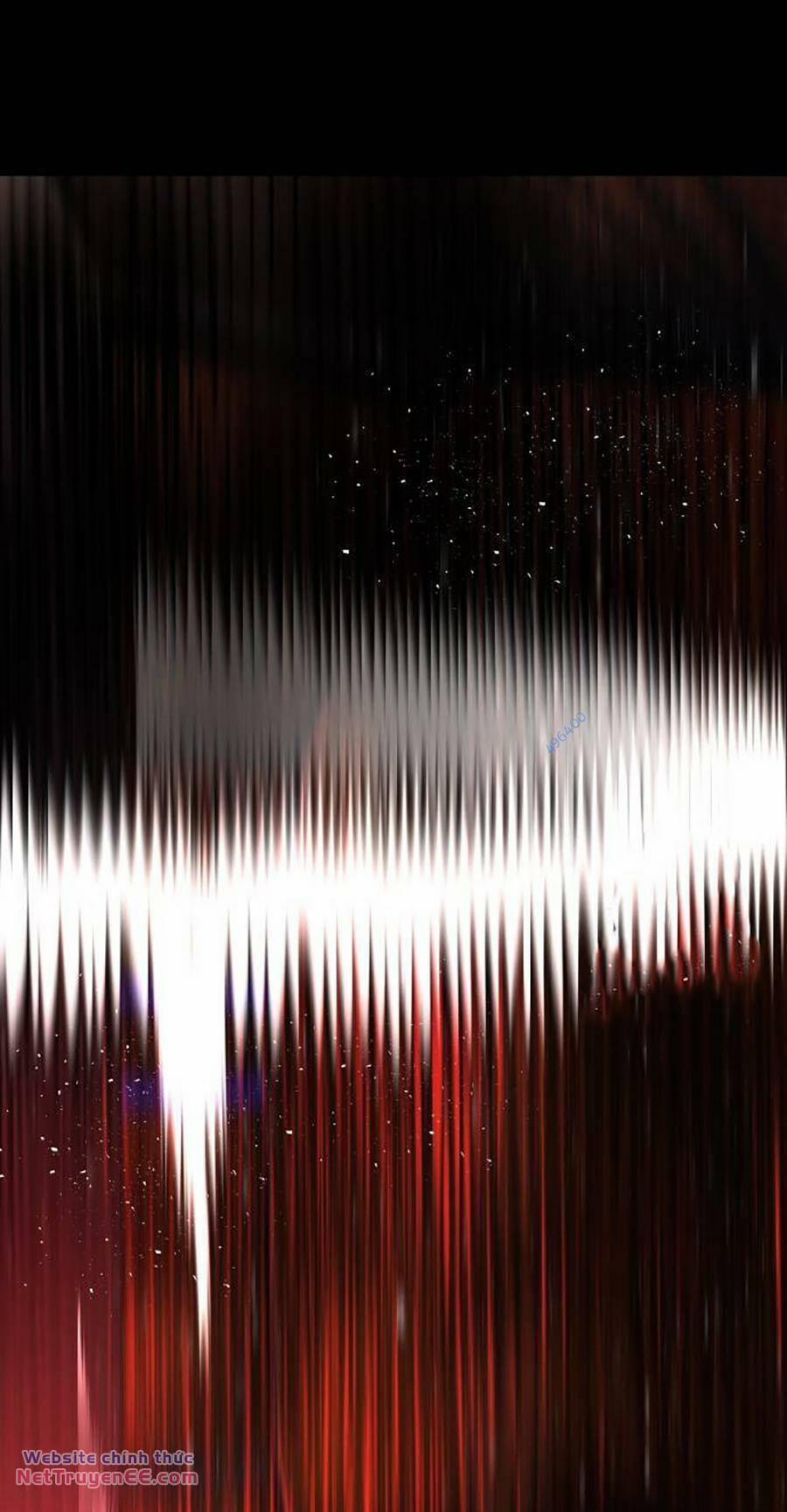 Võ Sĩ Vô Năng 7 trang 184