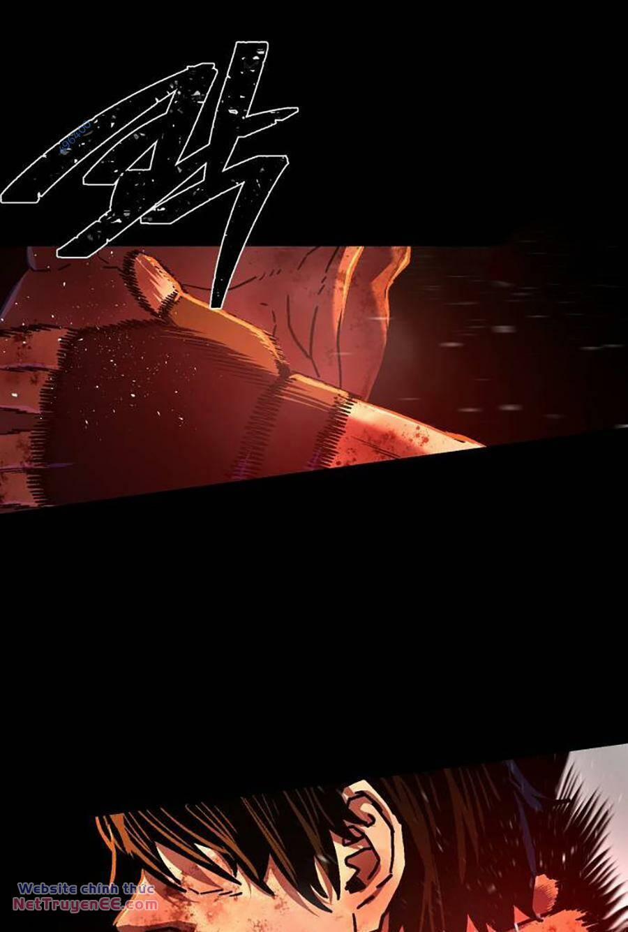 Võ Sĩ Vô Năng 7 trang 188