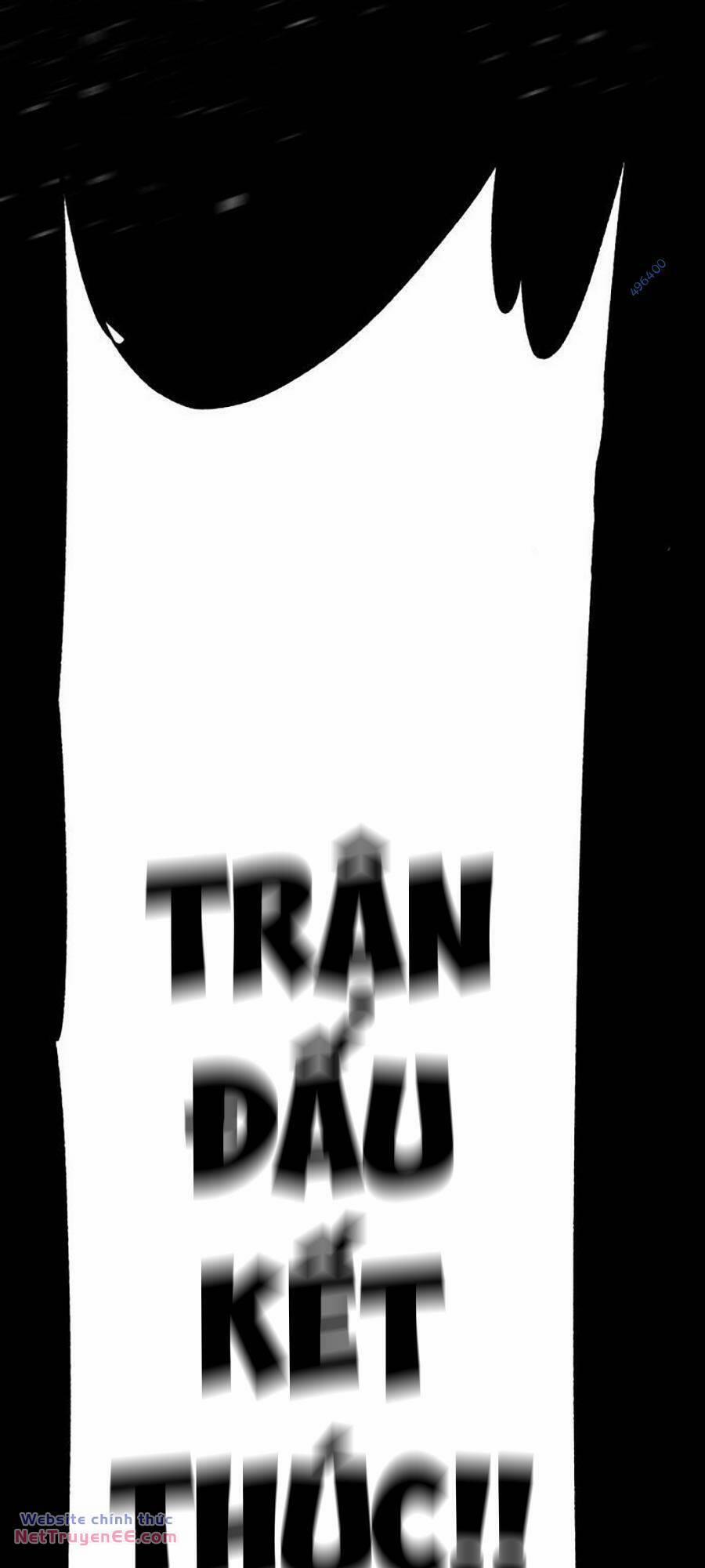 Võ Sĩ Vô Năng 7 trang 192