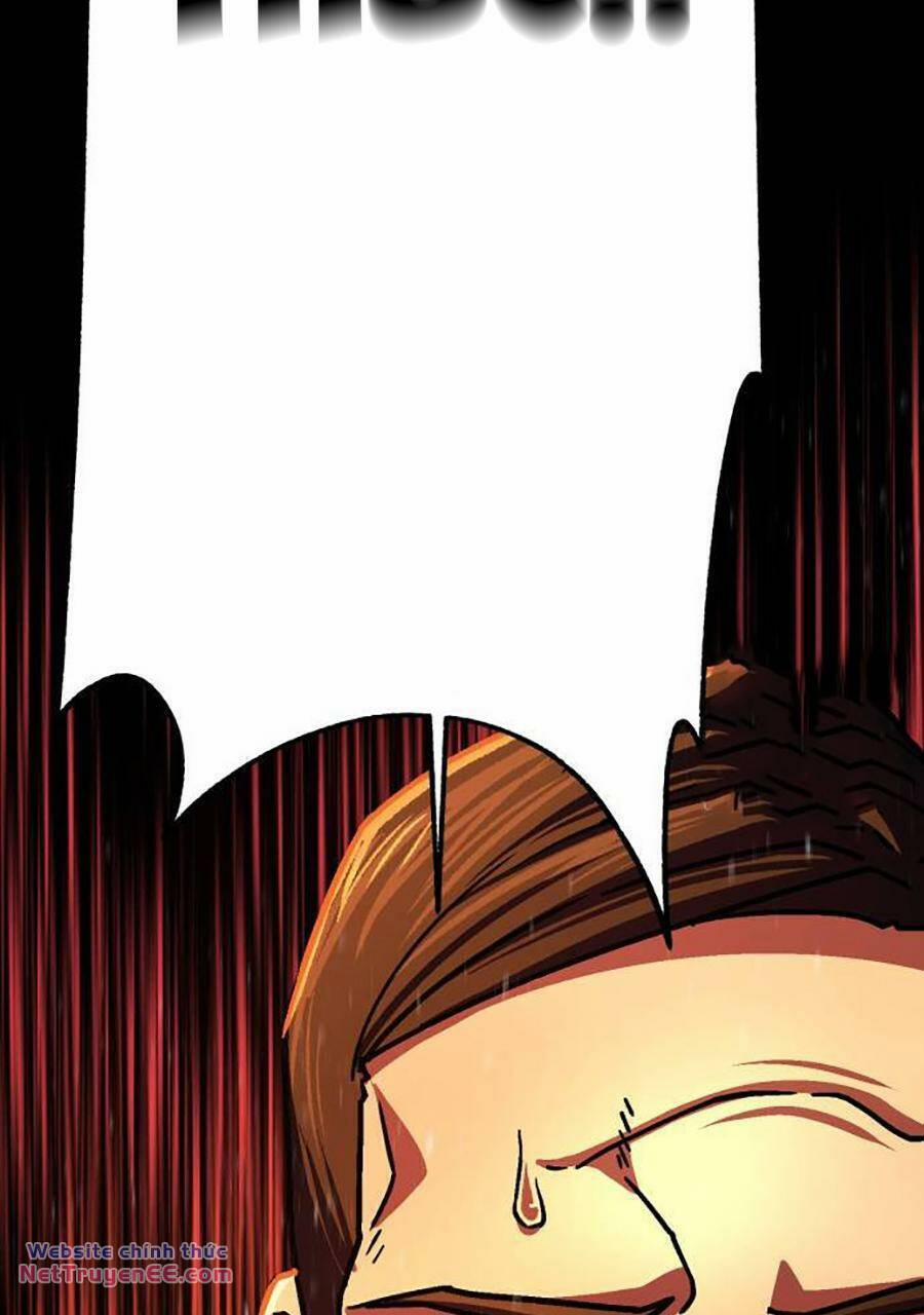 Võ Sĩ Vô Năng 7 trang 193