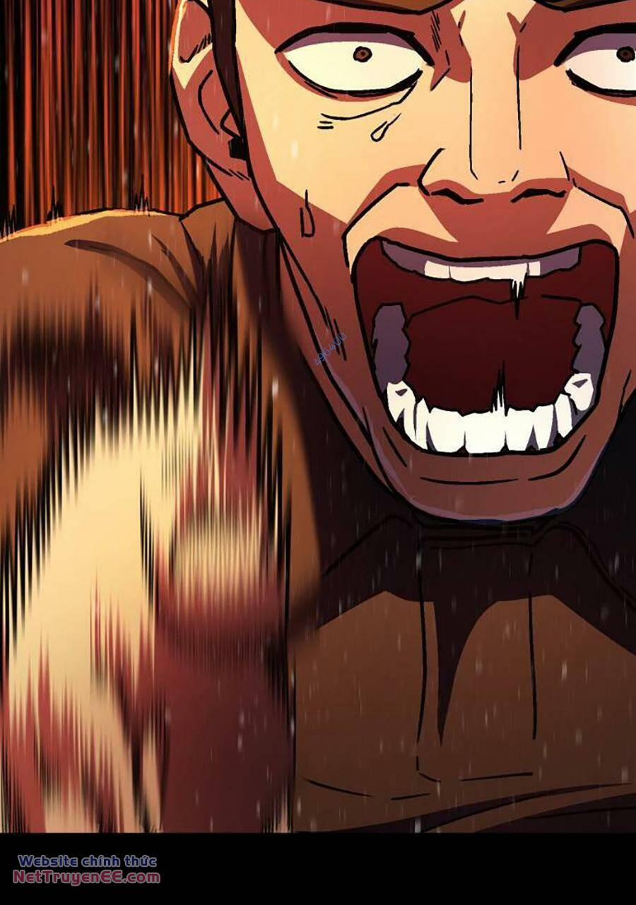 Võ Sĩ Vô Năng 7 trang 194