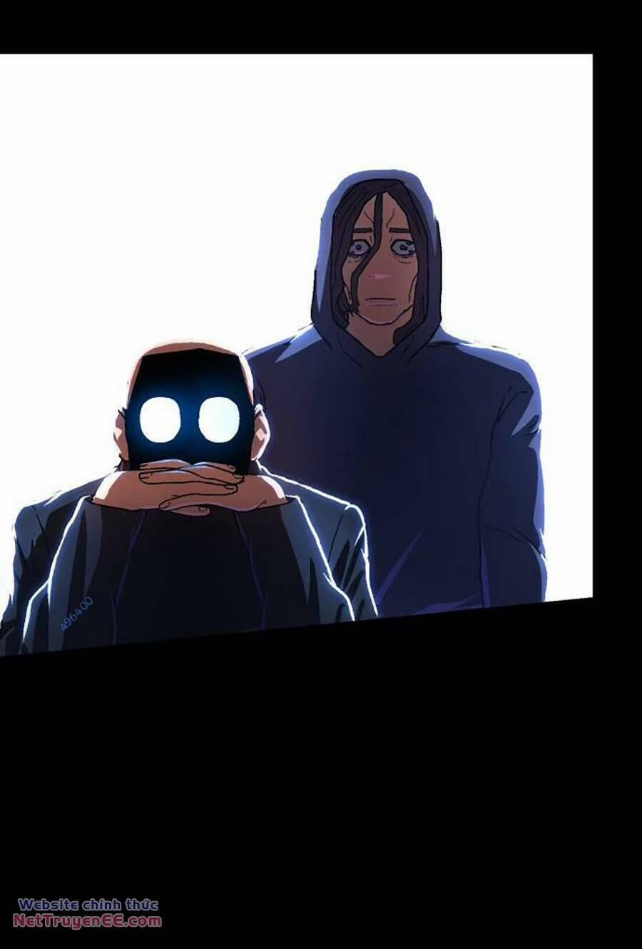 Võ Sĩ Vô Năng 7 trang 198