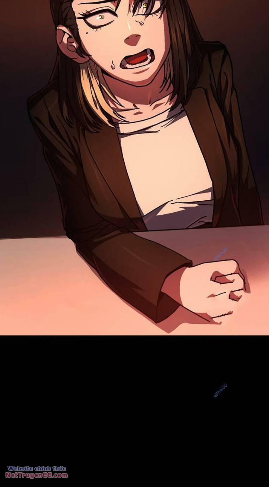 Võ Sĩ Vô Năng 7 trang 200