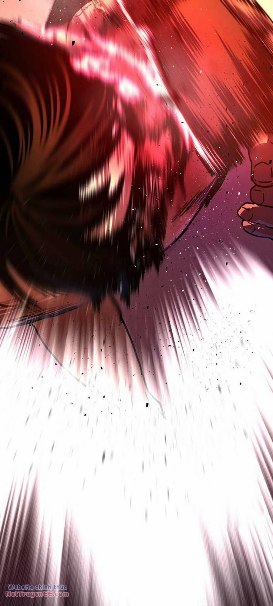 Võ Sĩ Vô Năng 7 trang 202