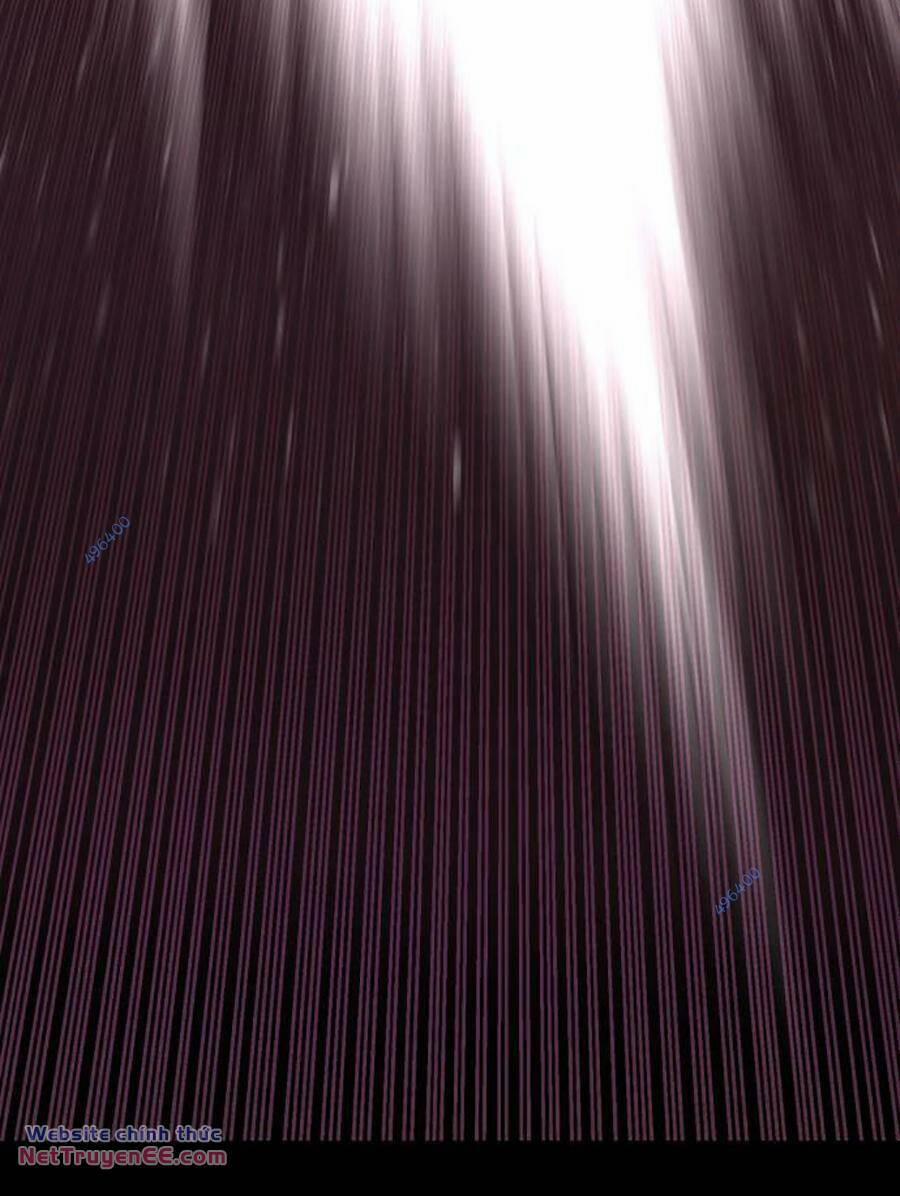 Võ Sĩ Vô Năng 7 trang 203