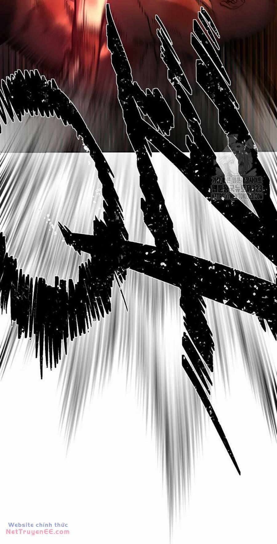 Võ Sĩ Vô Năng 7 trang 23