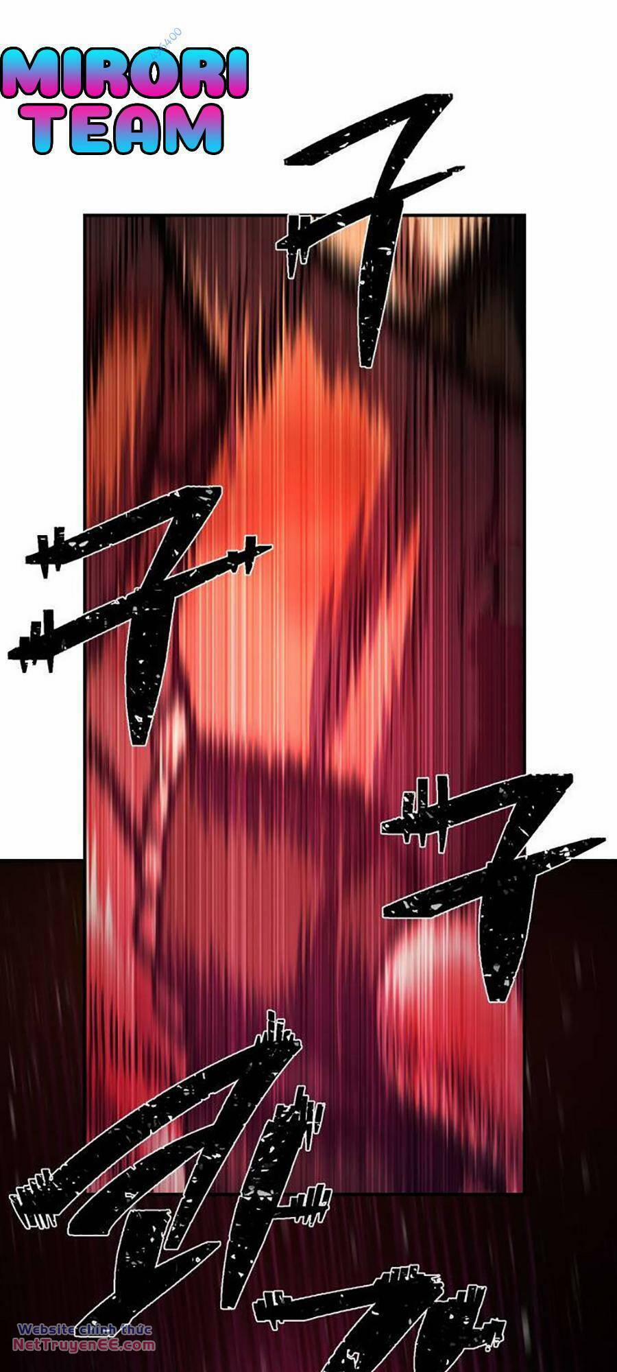 Võ Sĩ Vô Năng 7 trang 44