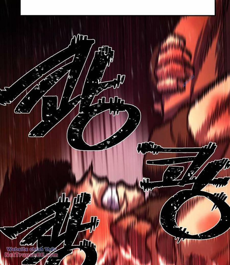 Võ Sĩ Vô Năng 7 trang 46