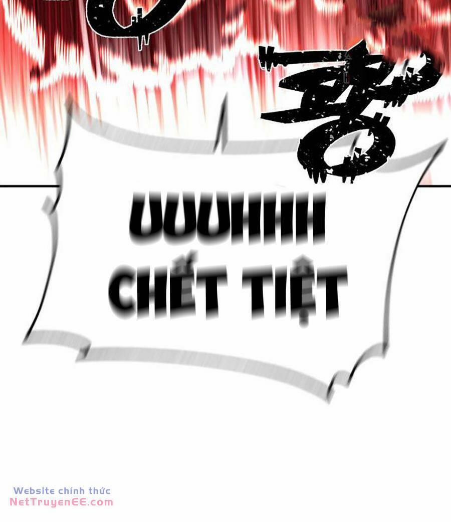 Võ Sĩ Vô Năng 7 trang 47