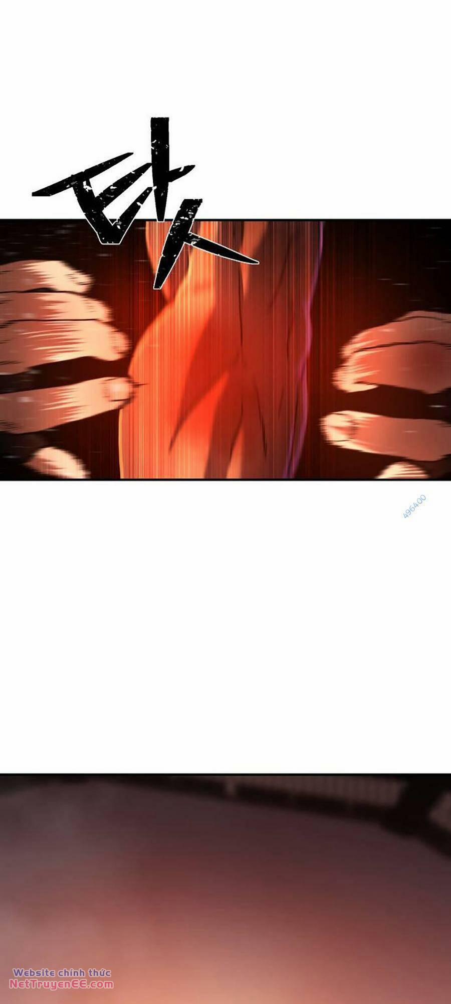 Võ Sĩ Vô Năng 7 trang 48