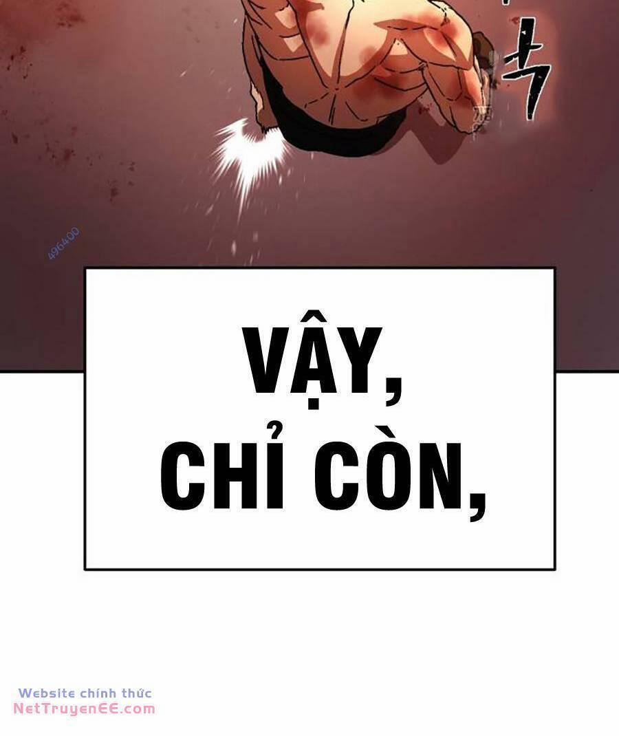 Võ Sĩ Vô Năng 7 trang 50