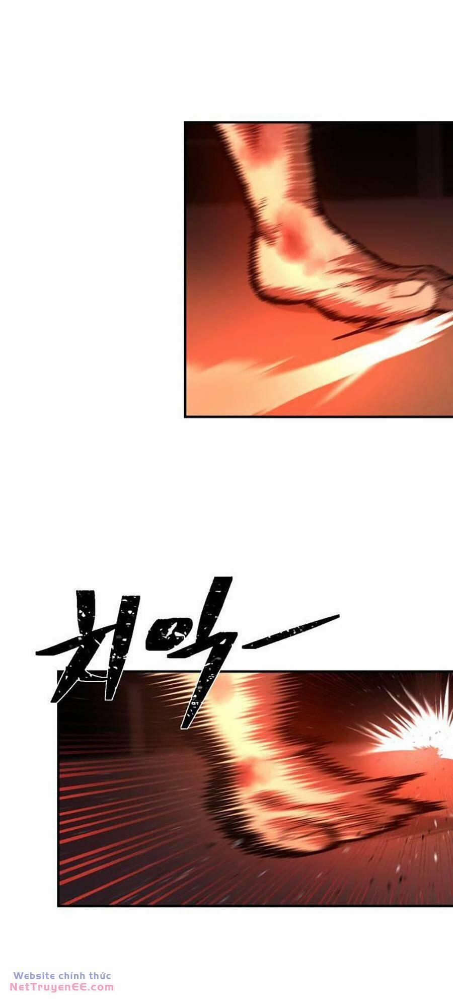 Võ Sĩ Vô Năng 7 trang 51