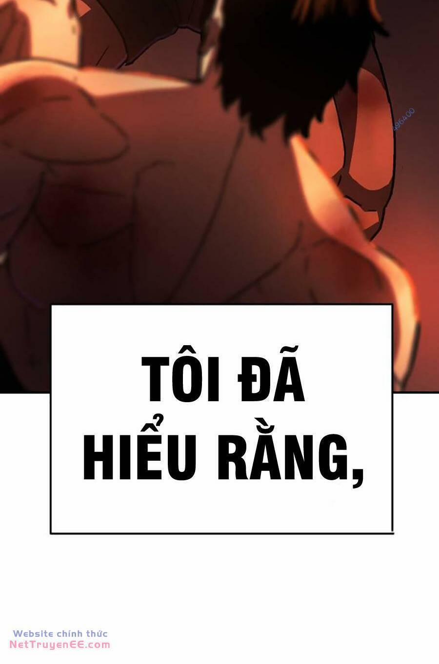 Võ Sĩ Vô Năng 7 trang 56