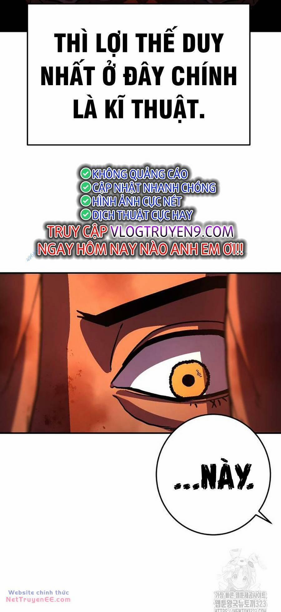 Võ Sĩ Vô Năng 7 trang 58