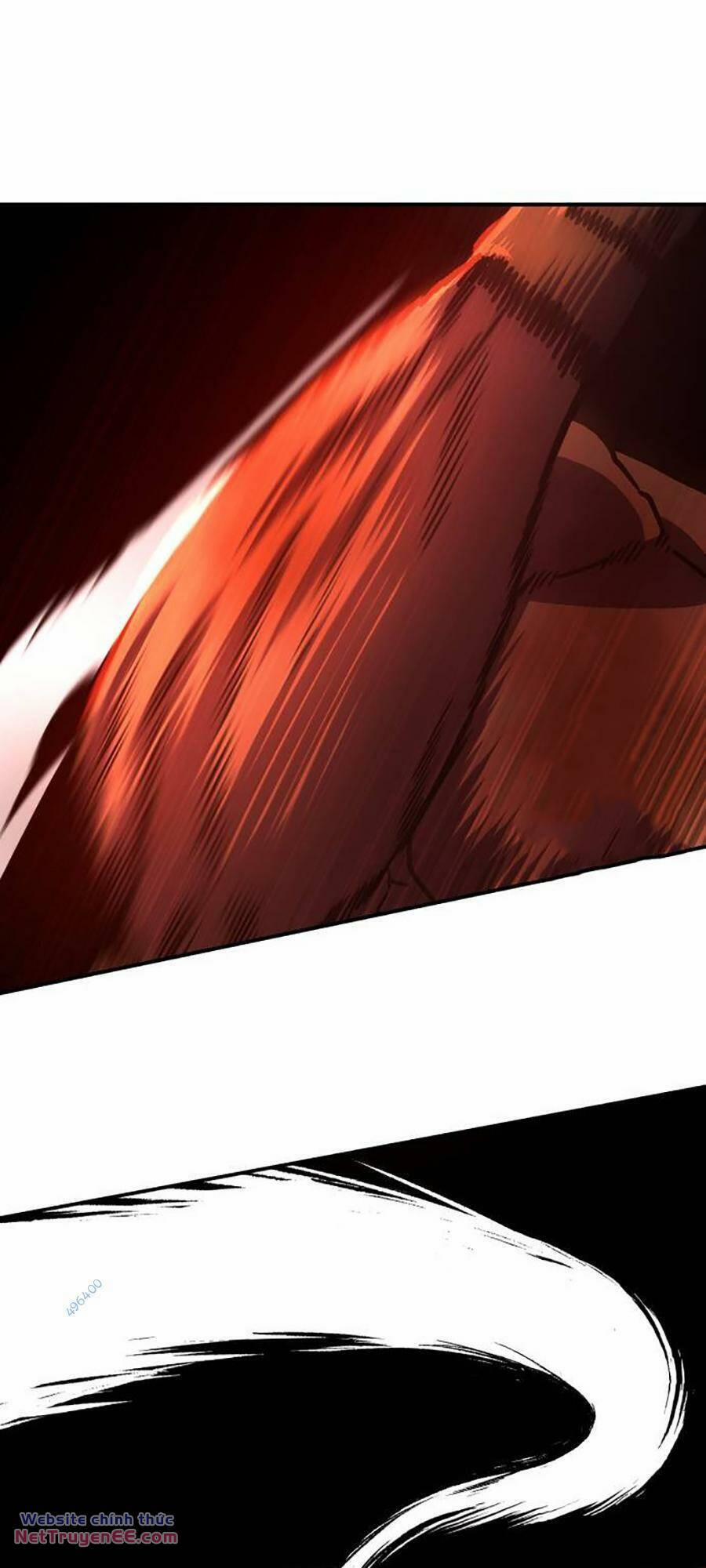 Võ Sĩ Vô Năng 7 trang 75