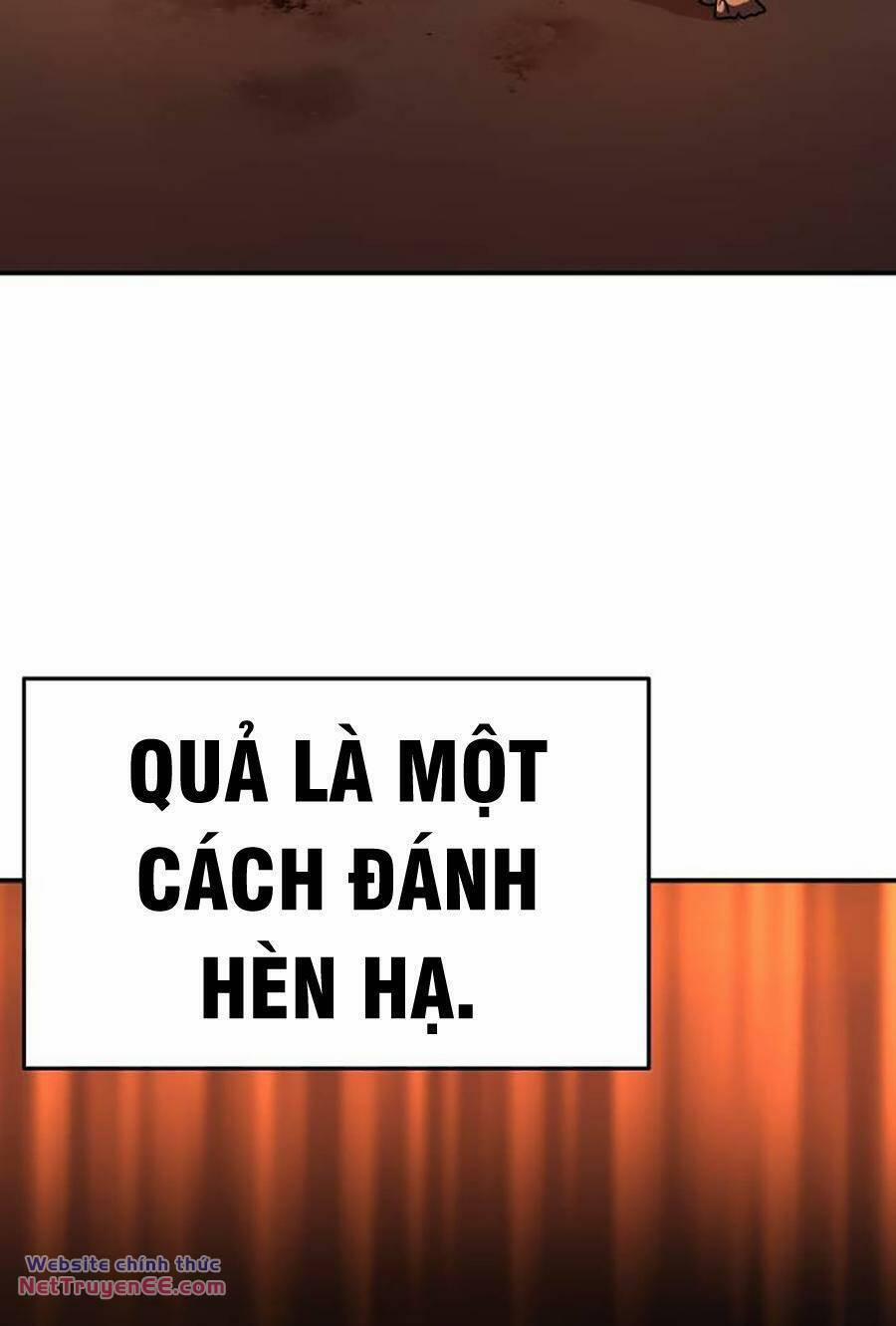 Võ Sĩ Vô Năng 7 trang 83