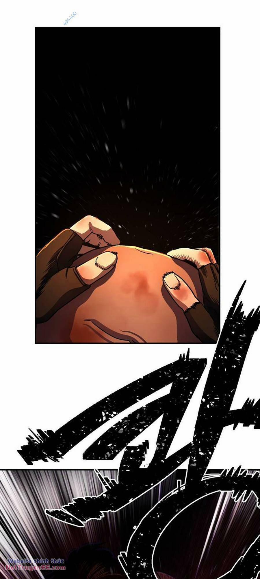 Võ Sĩ Vô Năng 7 trang 87