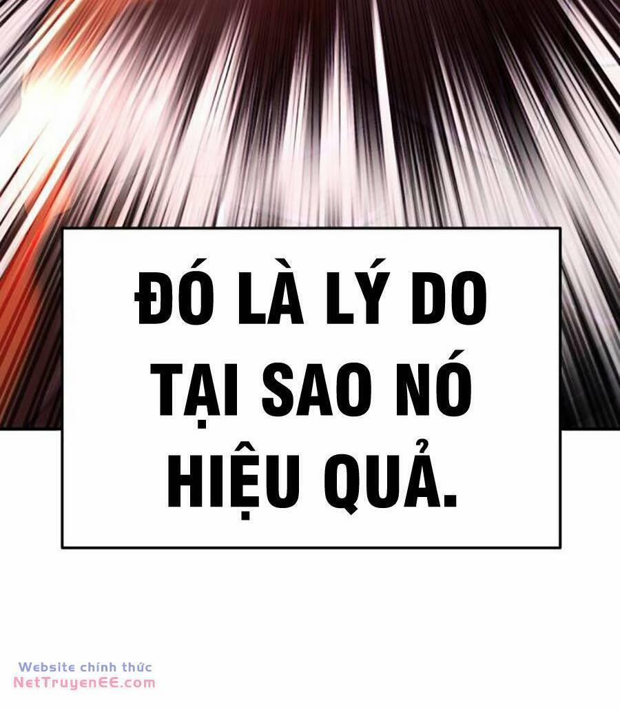 Võ Sĩ Vô Năng 7 trang 89