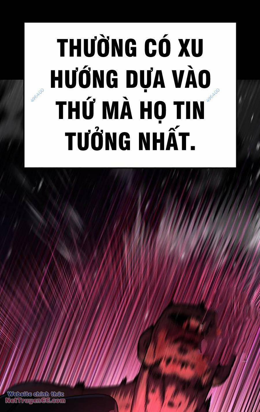 Võ Sĩ Vô Năng 7 trang 94