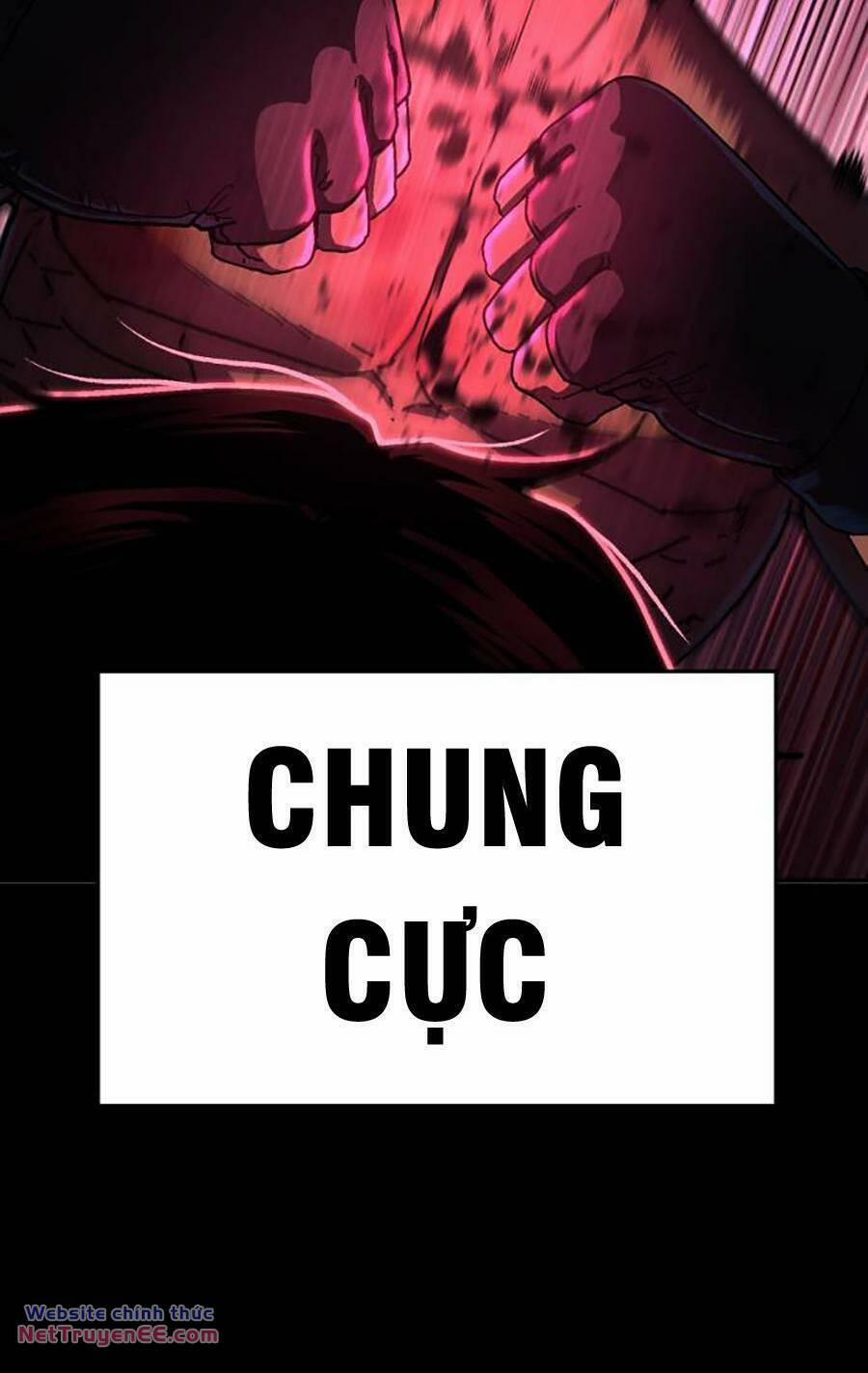 Võ Sĩ Vô Năng 7 trang 95