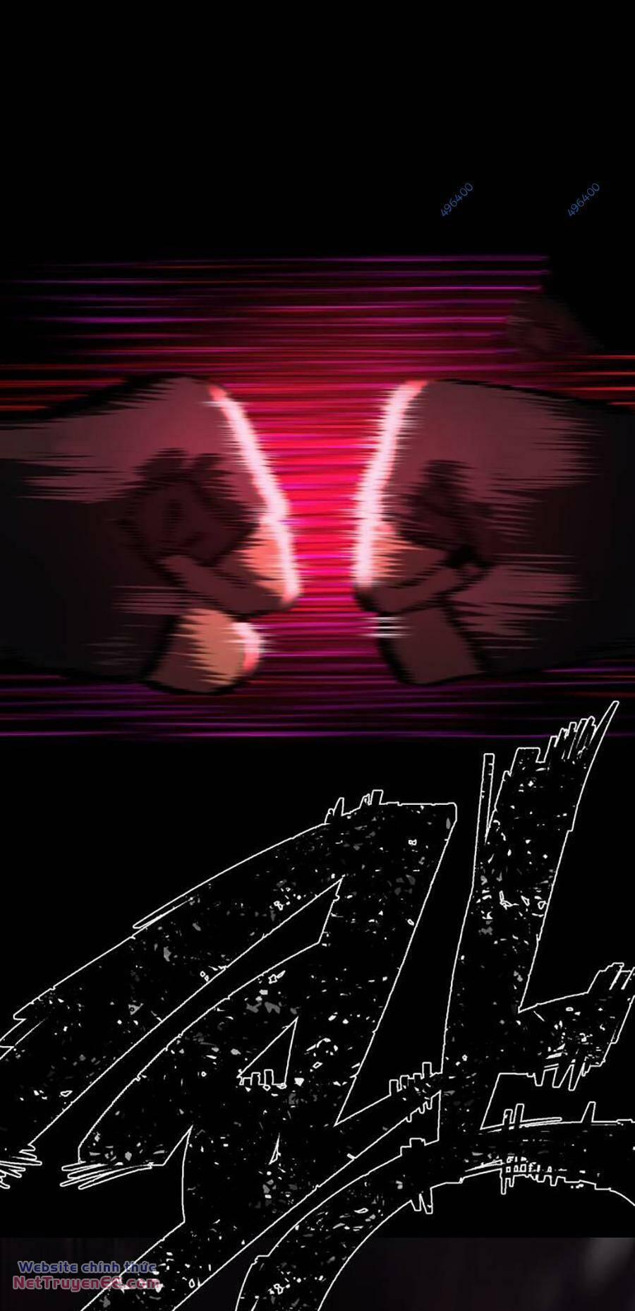 Võ Sĩ Vô Năng 7 trang 96