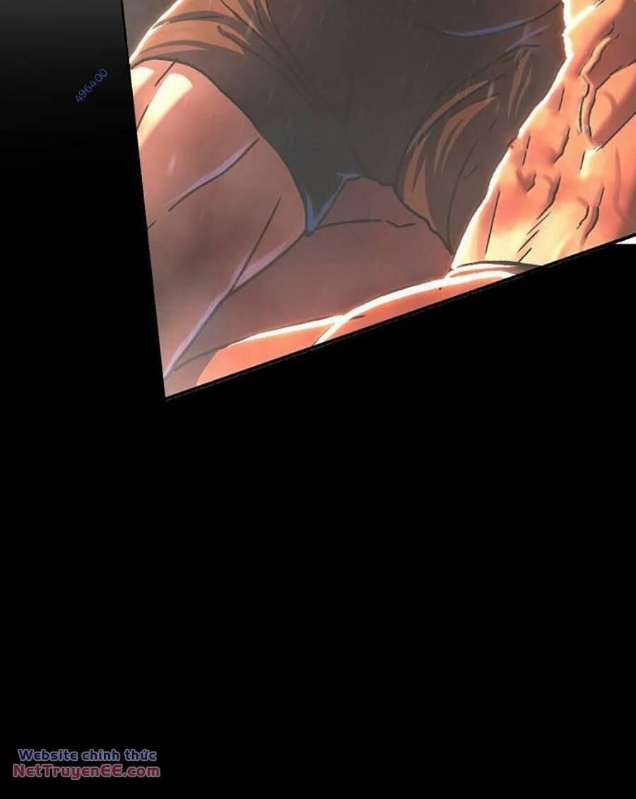 Võ Sĩ Vô Năng 8 trang 103