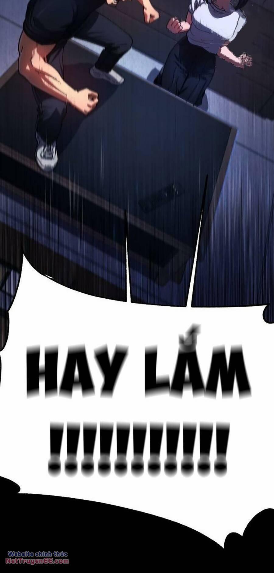 Võ Sĩ Vô Năng 8 trang 108
