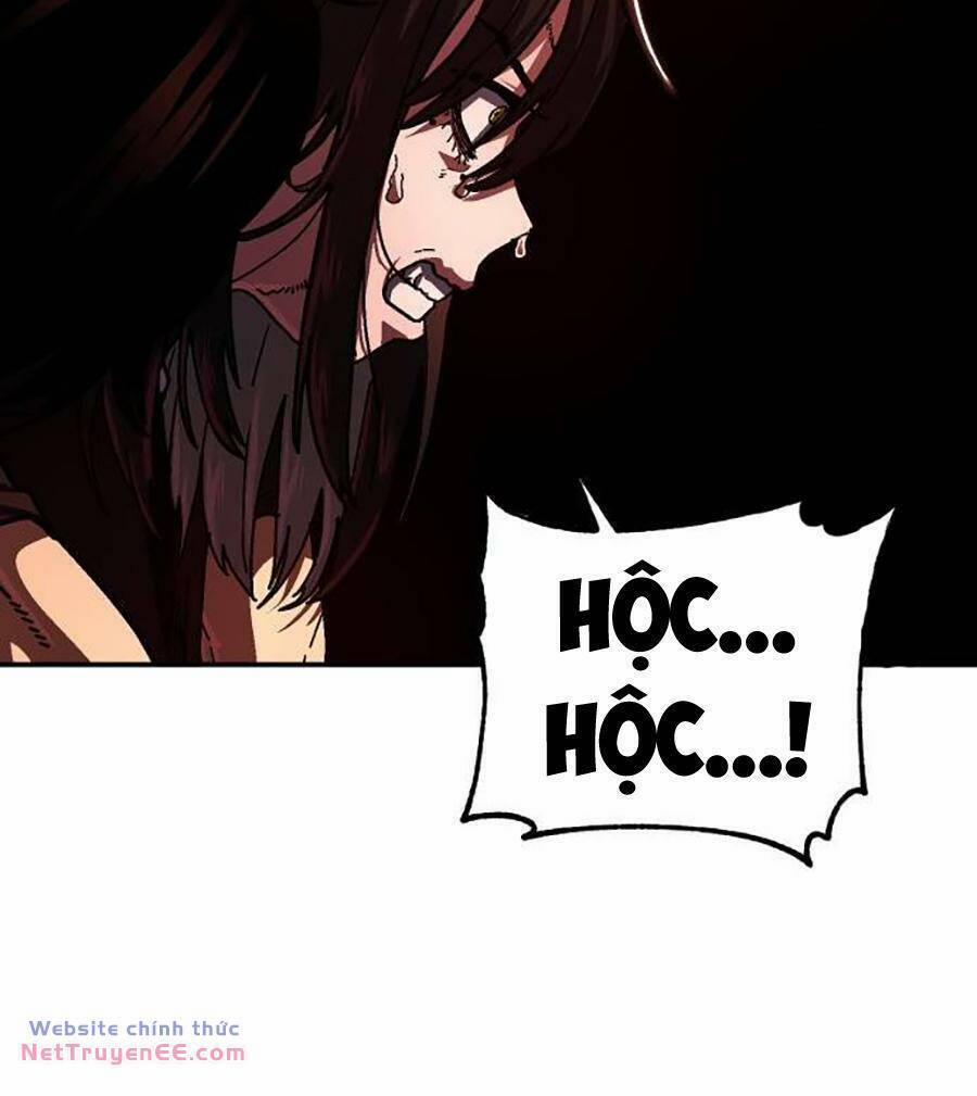 Võ Sĩ Vô Năng 8 trang 15