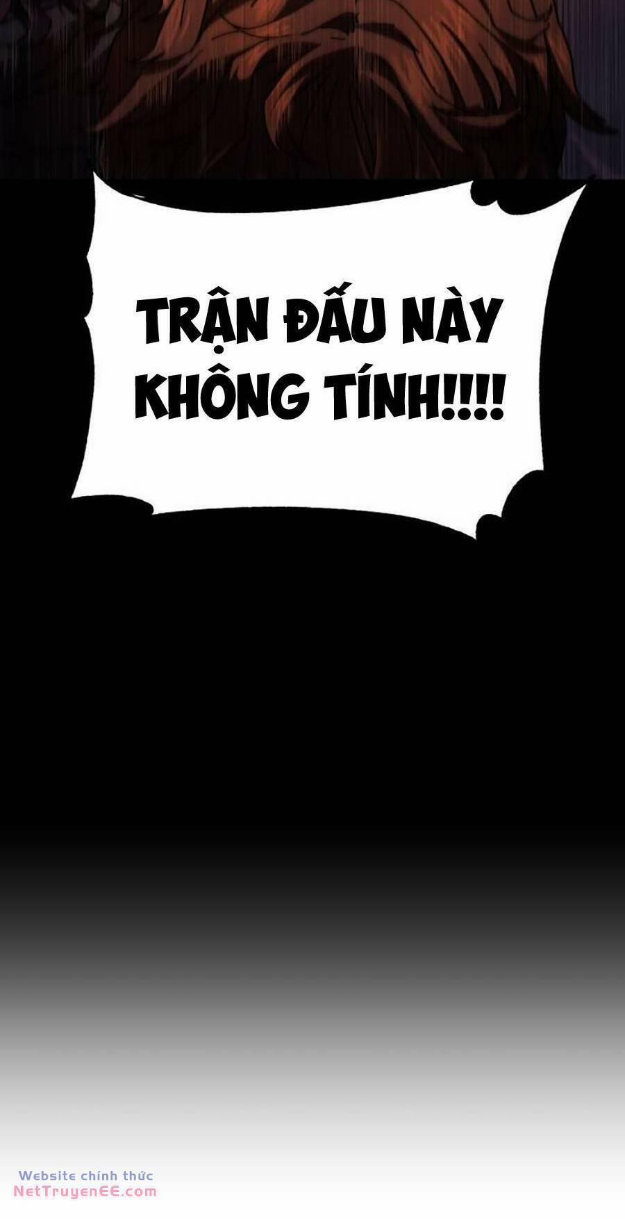 Võ Sĩ Vô Năng 8 trang 29