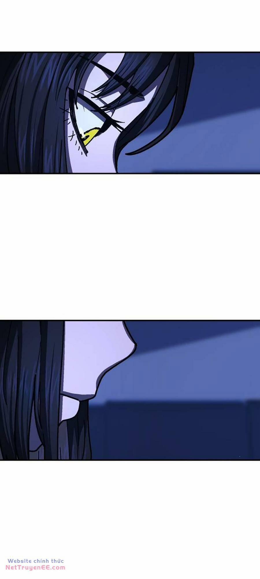 Võ Sĩ Vô Năng 8 trang 33