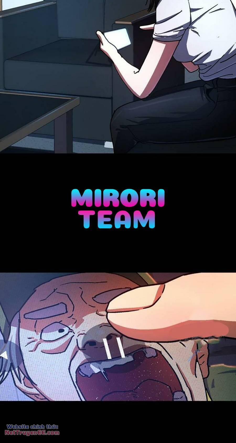 Võ Sĩ Vô Năng 8 trang 83