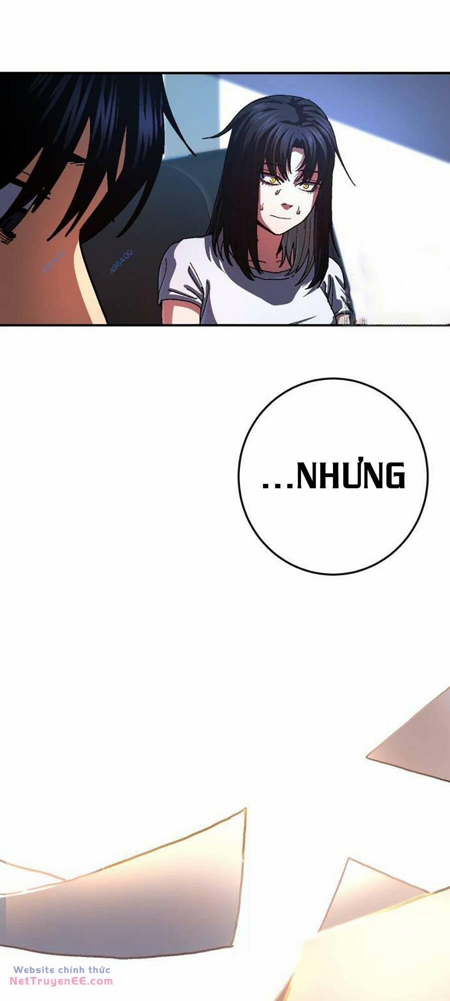 Võ Sĩ Vô Năng 8 trang 87