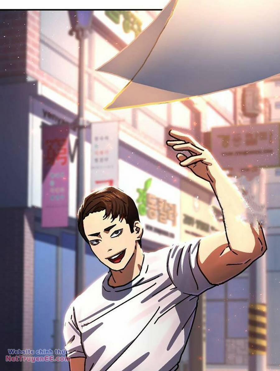 Võ Sĩ Vô Năng 8 trang 88