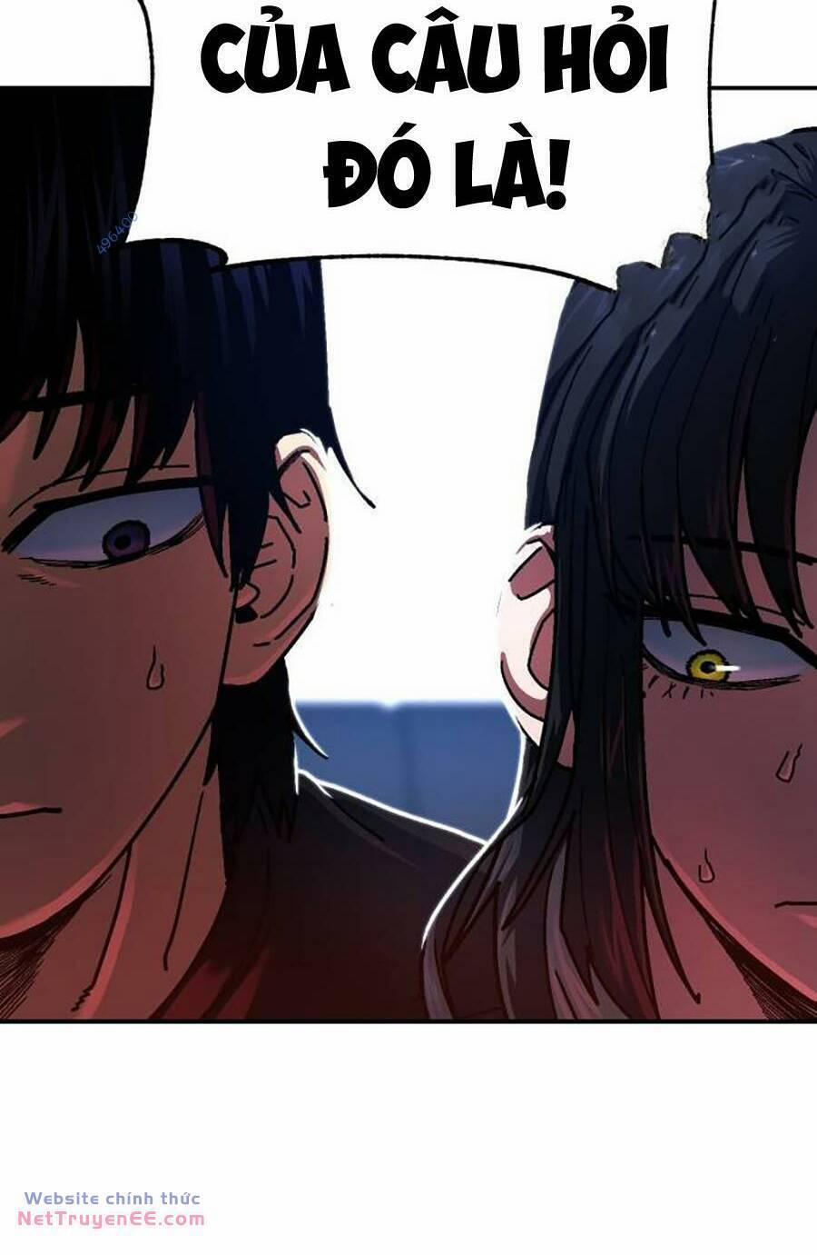 Võ Sĩ Vô Năng 8 trang 95