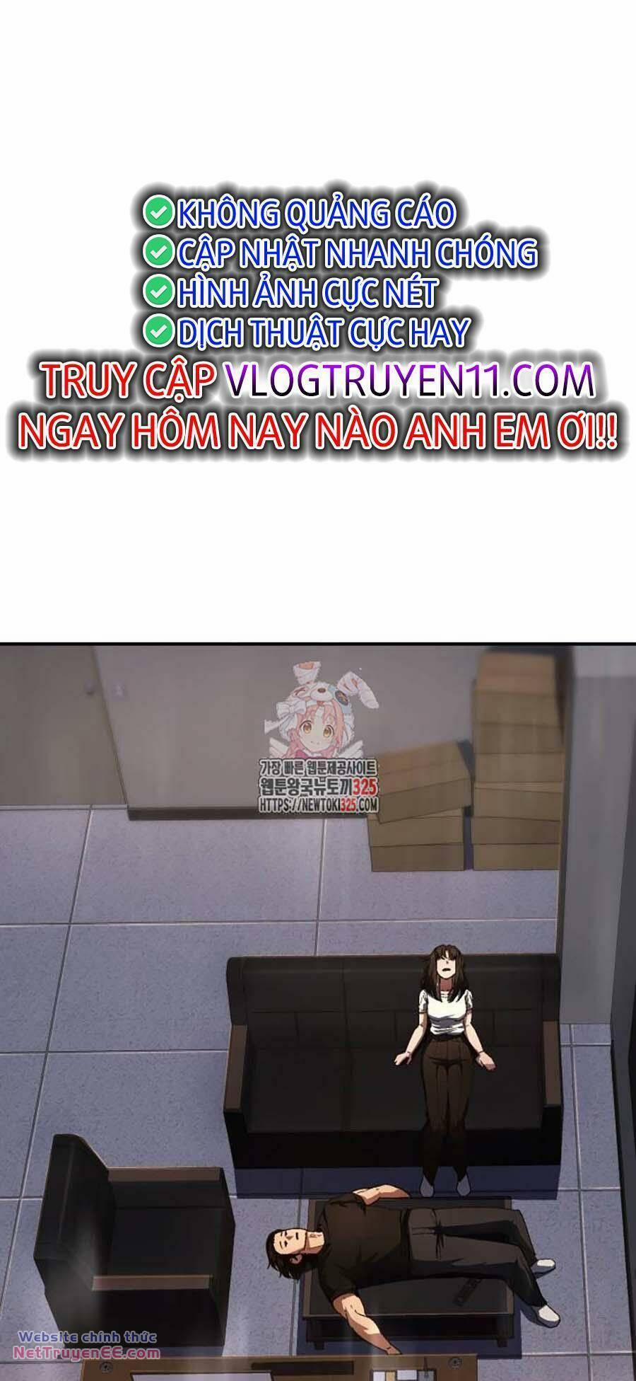 Võ Sĩ Vô Năng 9 trang 0
