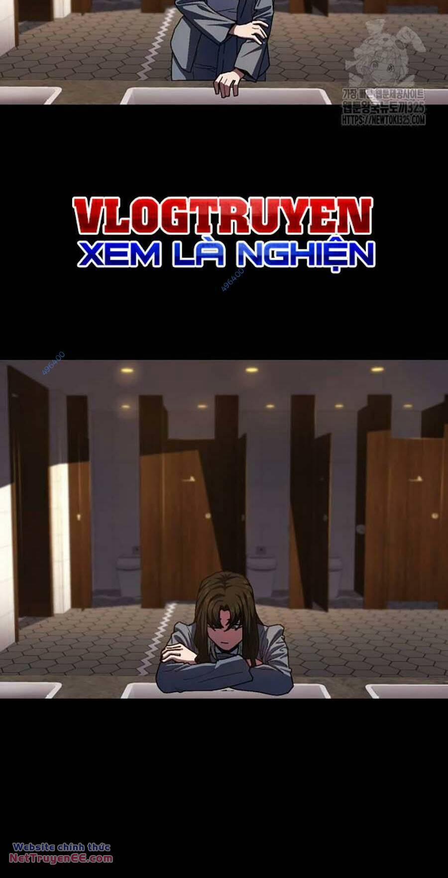 Võ Sĩ Vô Năng 9 trang 102