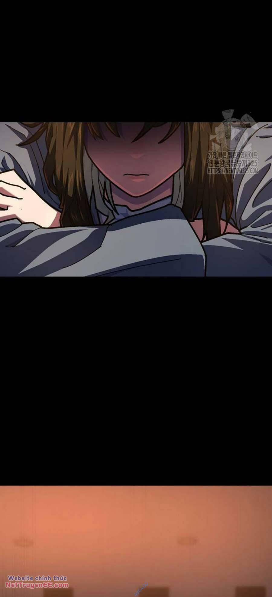 Võ Sĩ Vô Năng 9 trang 103