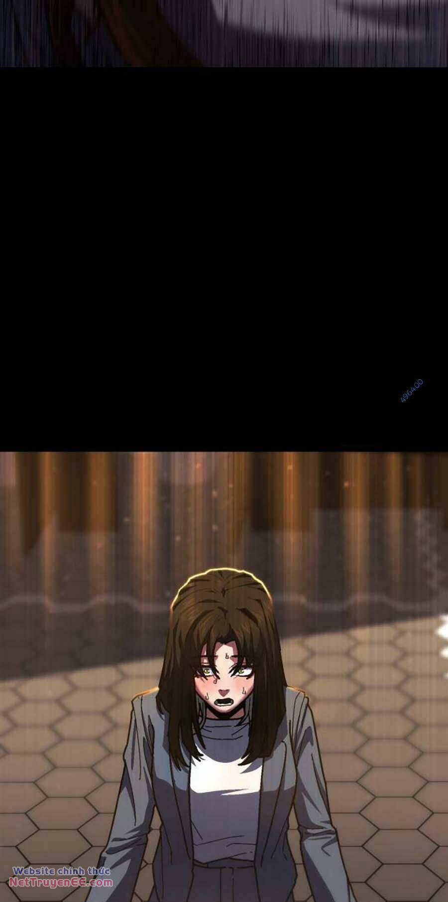 Võ Sĩ Vô Năng 9 trang 106