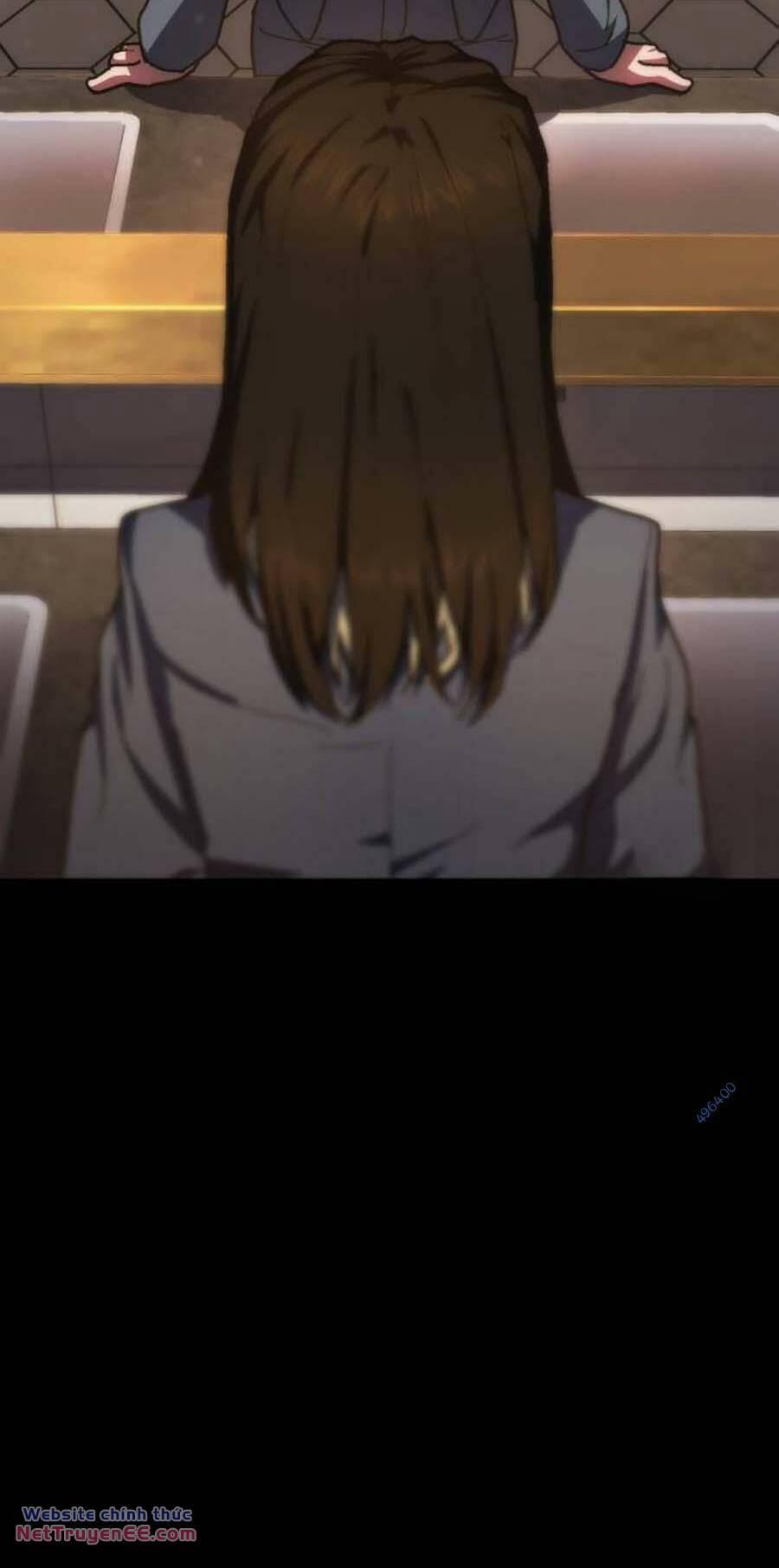 Võ Sĩ Vô Năng 9 trang 107