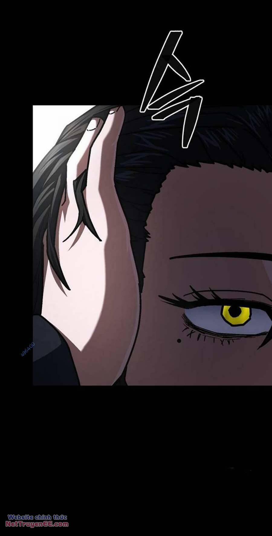 Võ Sĩ Vô Năng 9 trang 109