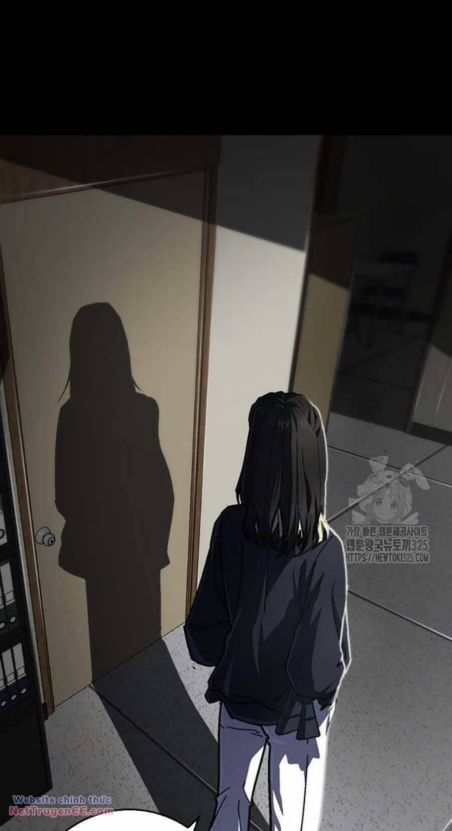 Võ Sĩ Vô Năng 9 trang 113