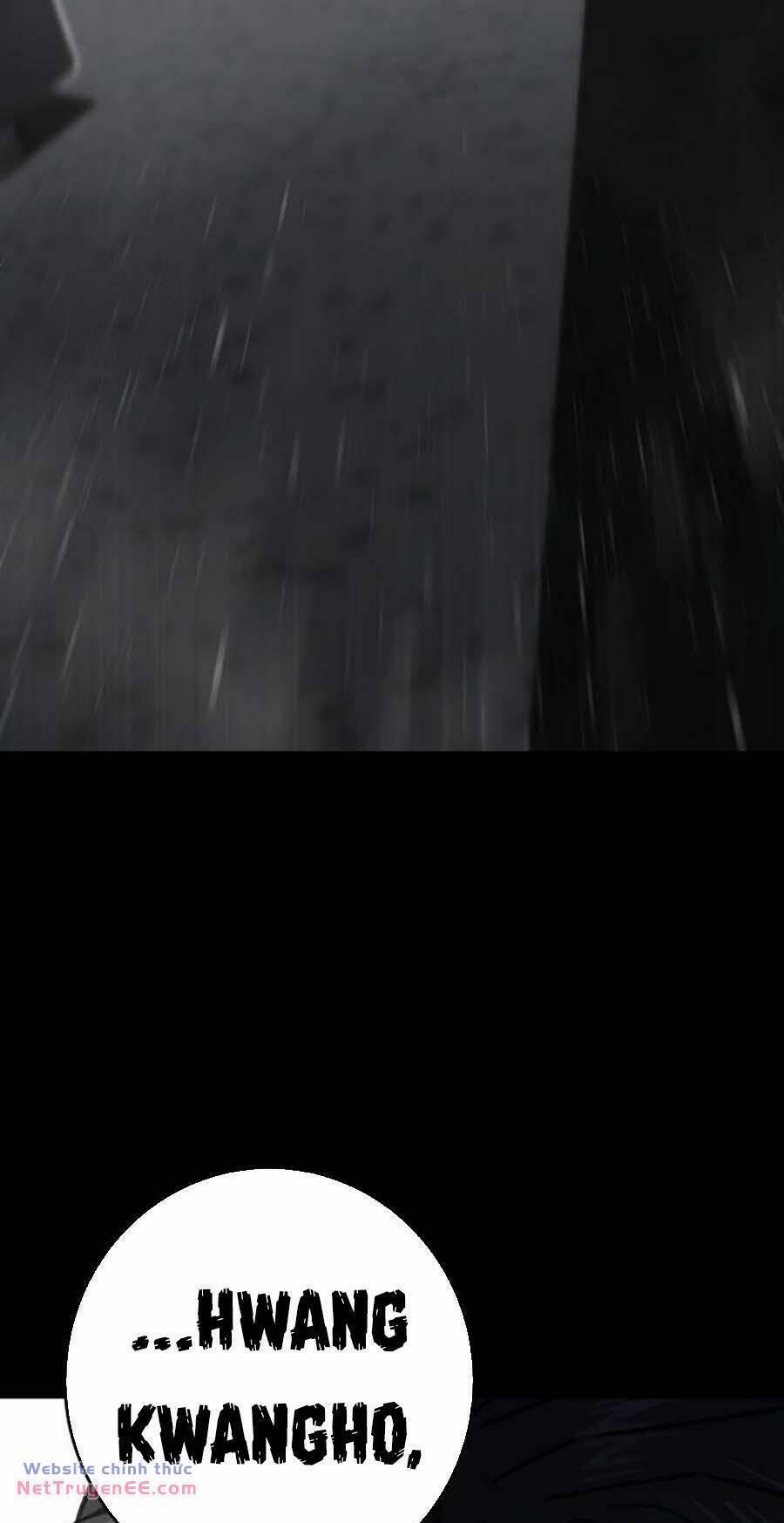 Võ Sĩ Vô Năng 9 trang 116